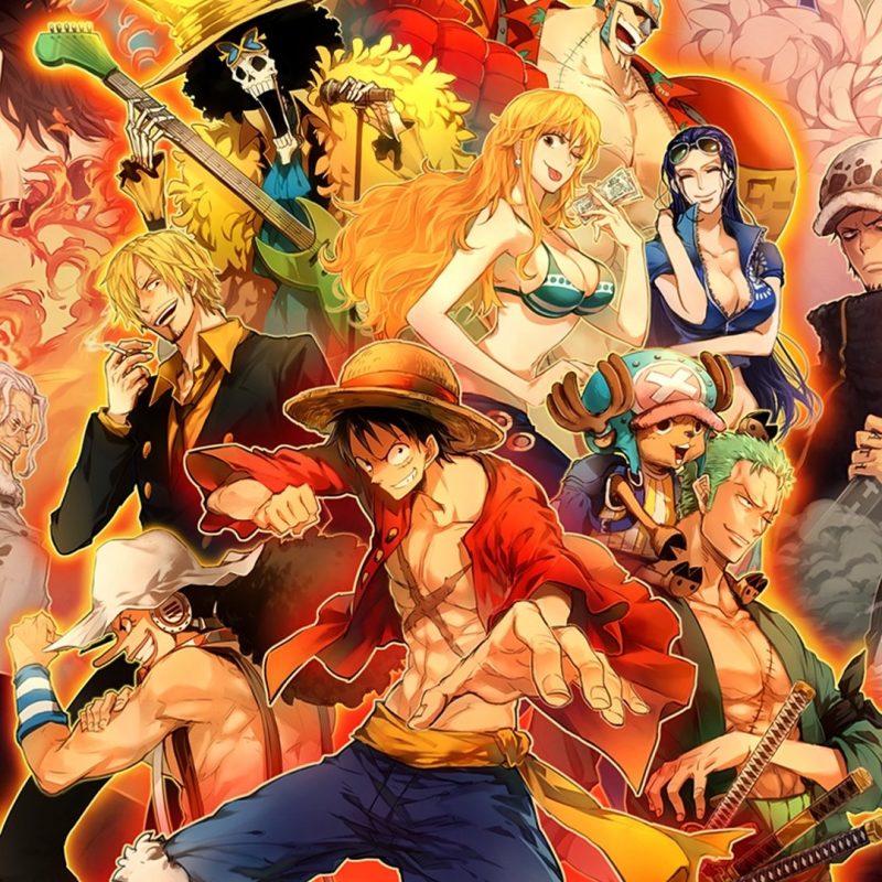10 Latest One Piece 4K Wallpaper FULL HD 1080p For PC Desktop 2023 free download 1302 one piece hd wallpapers background images wallpaper abyss 800x800