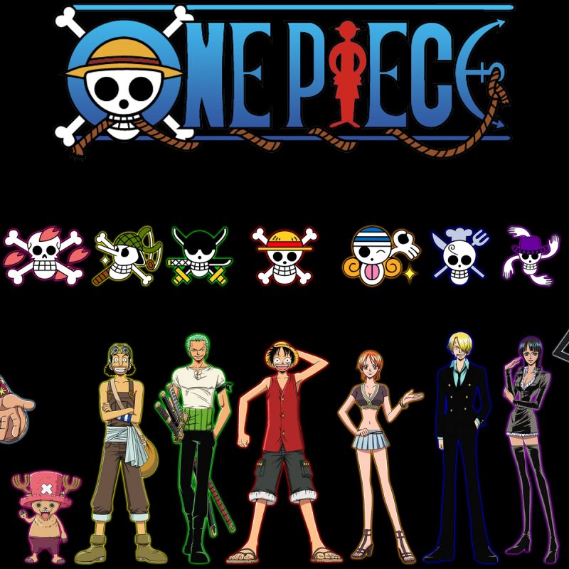10 New One Piece Wallpaper Hd 1080P FULL HD 1920×1080 For PC Background 2022 free download 1303 one piece hd wallpapers background images wallpaper abyss 5 800x800