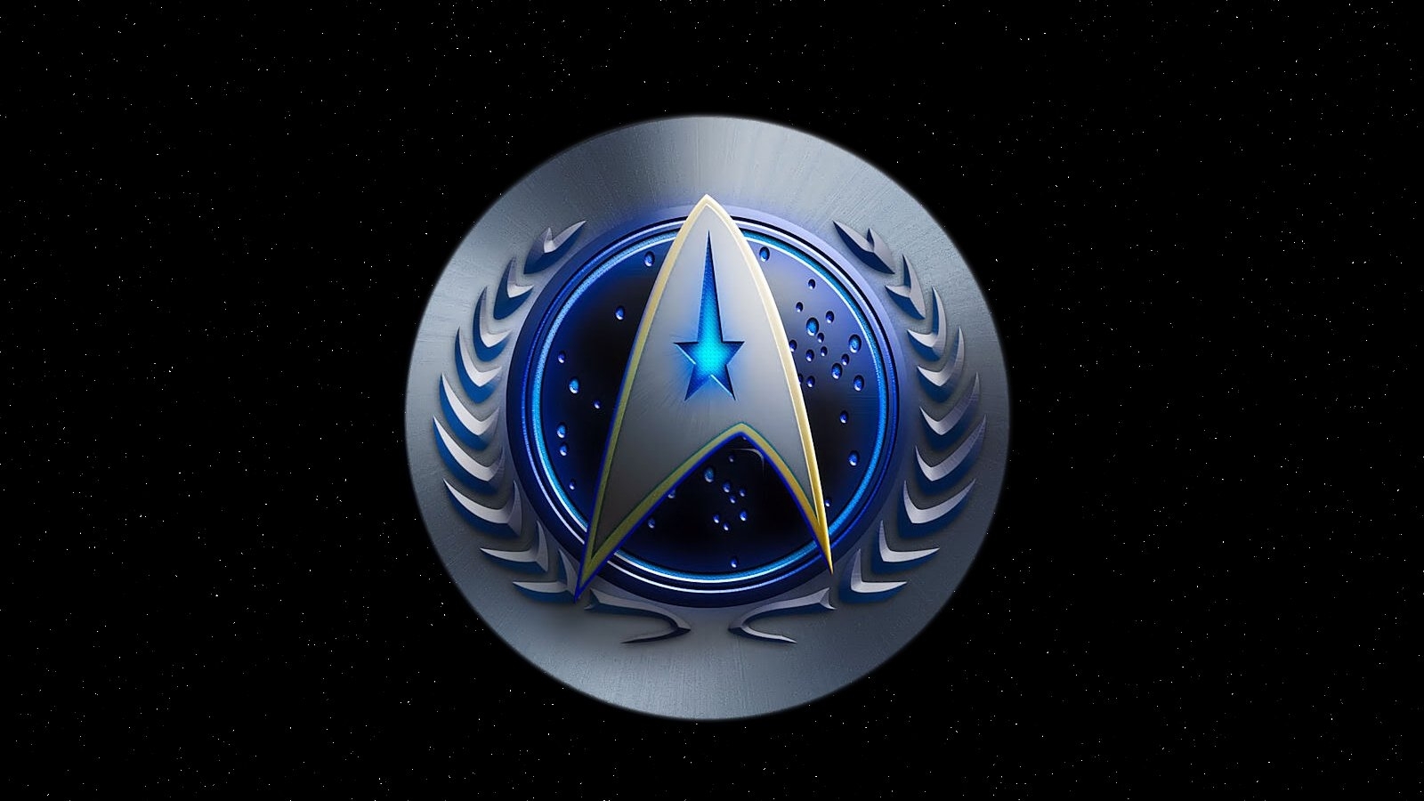 10 Most Popular Star Trek Tablet Wallpaper FULL HD 1080p For PC Background