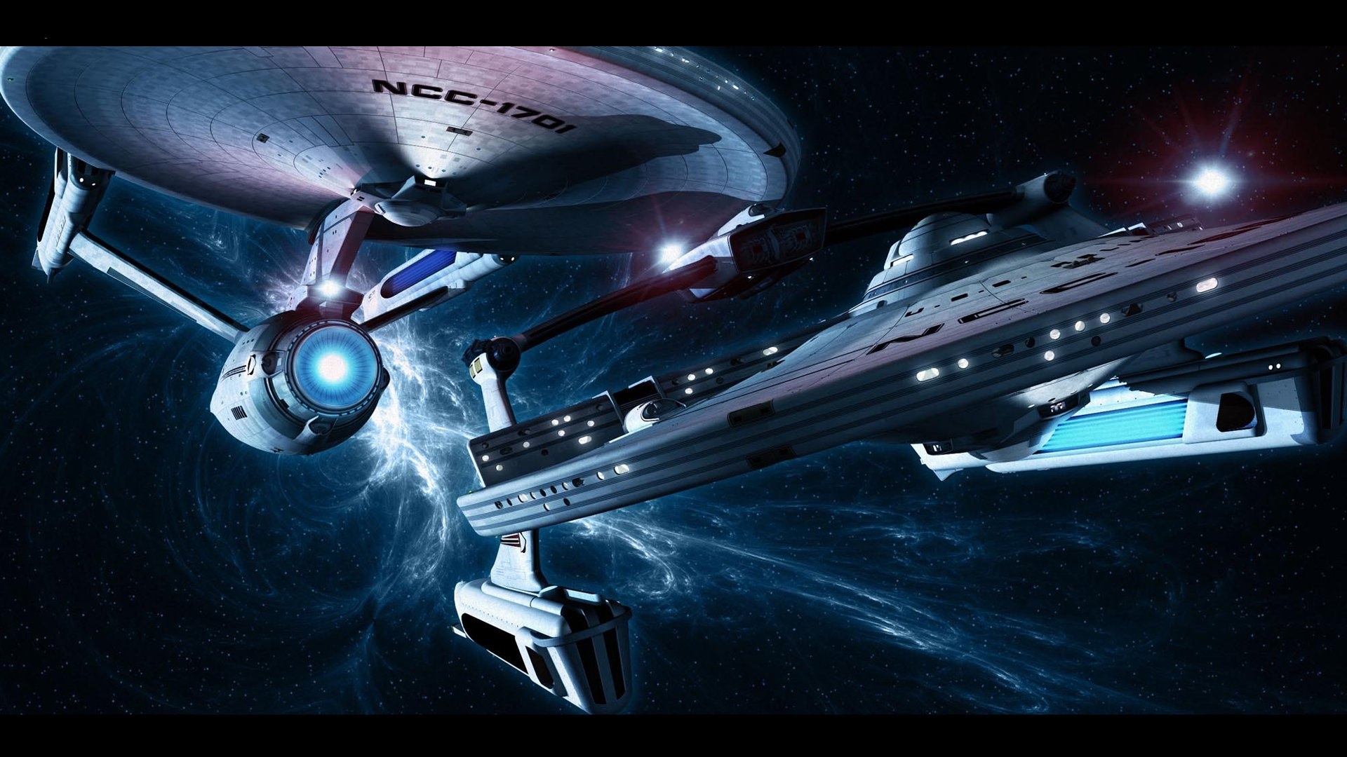 1313 star trek hd wallpapers | background images - wallpaper abyss