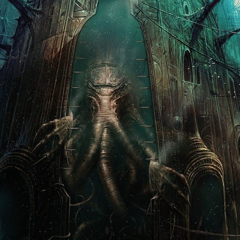10 Most Popular Call Of Cthulhu Wallpaper FULL HD 1920×1080 For PC Background 2024 free download 134 cthulhu hd wallpapers background images wallpaper abyss 800x800