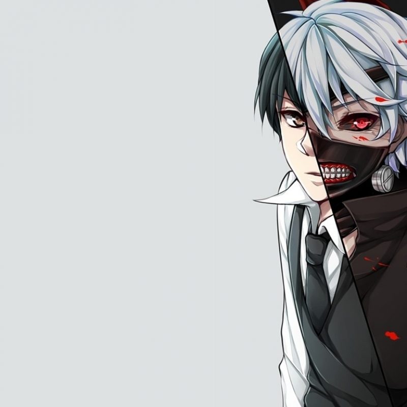 10 Latest 1366X768 Anime Wallpaper Hd FULL HD 1080p For PC Background 2022 free download 1366x768 tokyo ghoul anime 1366x768 resolution hd 4k wallpapers 800x800
