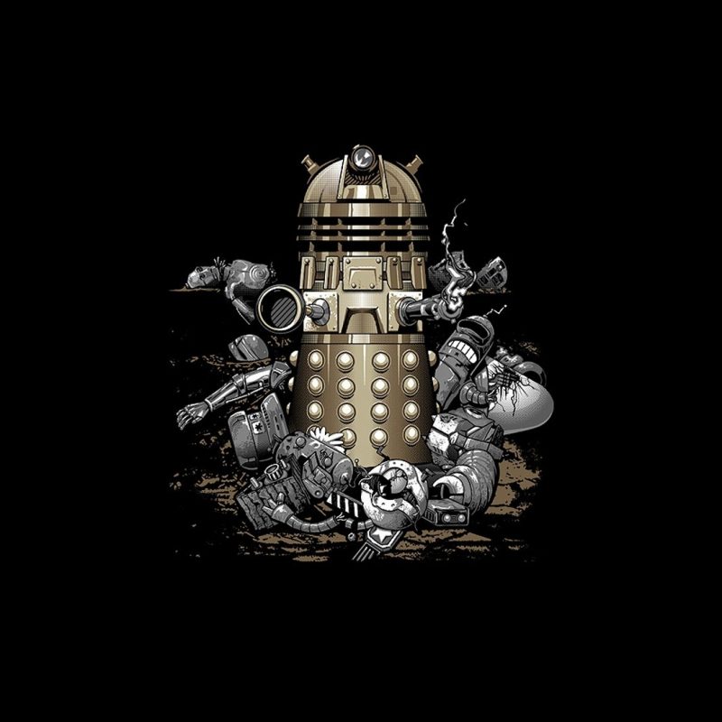 10 Most Popular Doctor Who Wallpaper 1920X1080 FULL HD 1080p For PC Background 2022 free download 137 doctor who wallpapers album on imgur 7 800x800