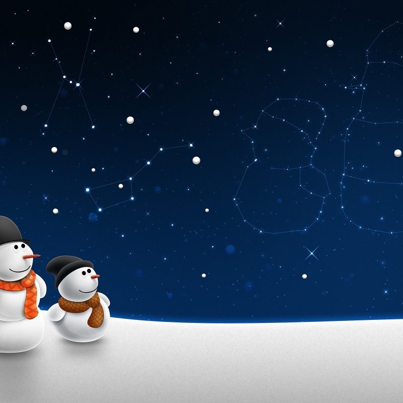 10 Latest Snowmen Desktop Wallpaper FULL HD 1080p For PC Background 2024 free download 14 chilly snowman wallpapers for mobile and desktop in hd happy 800x800