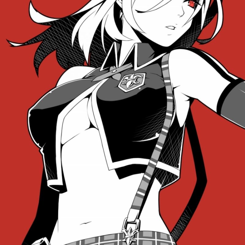 10 New God Eater Iphone Wallpaper FULL HD 1080p For PC Background 2022 free download 14 god eater apple iphone 5 640x1136 wallpapers mobile abyss 800x800