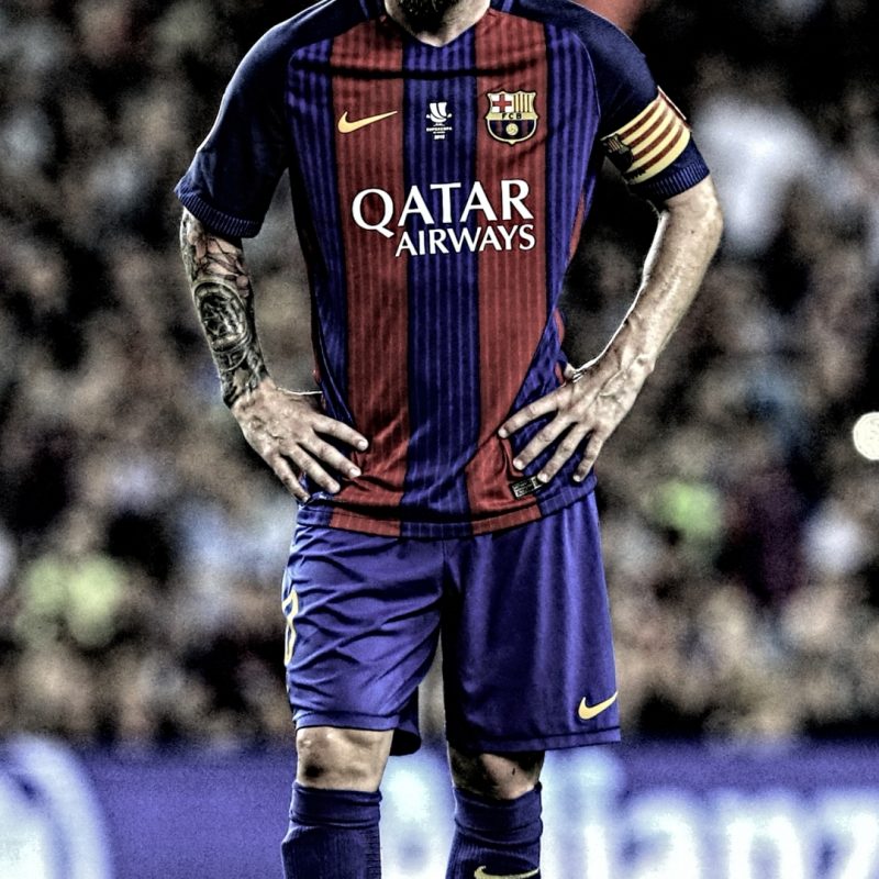 10 Best Lionel Messi Iphone Wallpaper FULL HD 1920×1080 For PC Background 2023 free download 14 lionel messi apple iphone 7 plus 1080x1920 wallpapers mobile 800x800