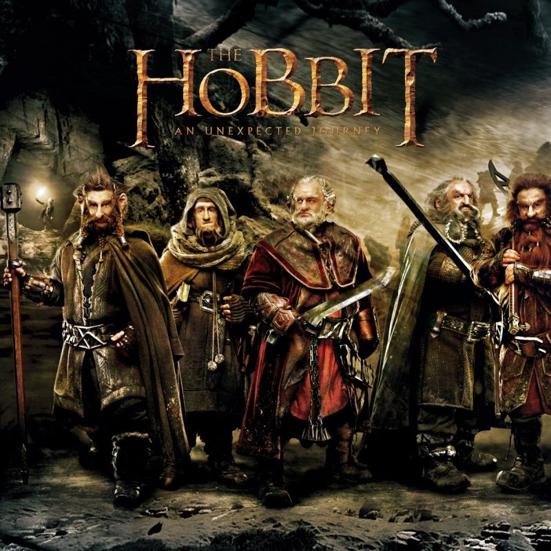 10 Top The Hobbit Wall Paper FULL HD 1080p For PC Desktop 2022 free download 141 the hobbit an unexpected journey hd wallpapers background 1 800x800