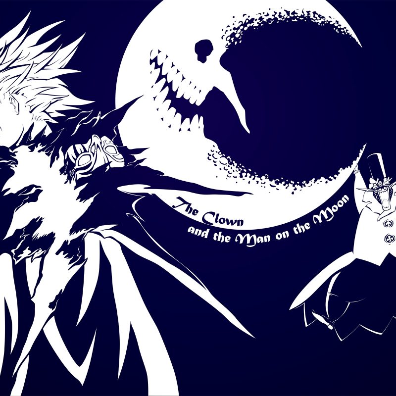 10 Most Popular D Gray Man Wallpaper FULL HD 1080p For PC Desktop 2023 free download 142 d gray man hd wallpapers background images wallpaper abyss 1 800x800