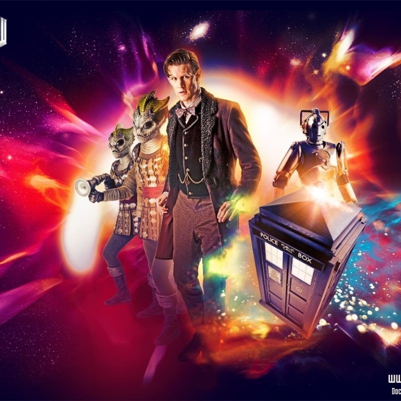 10 Latest Cool Doctor Who Backgrounds FULL HD 1920×1080 For PC Background 2022 free download 14366 doctor who cool wallpaper walops 800x800