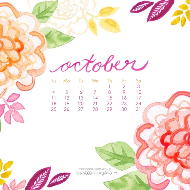 10 New October 2017 Desktop Wallpaper FULL HD 1920×1080 For PC Background 2022 free download 1440 900 oct fall blooms desktop download 1440x900 calendar 800x800