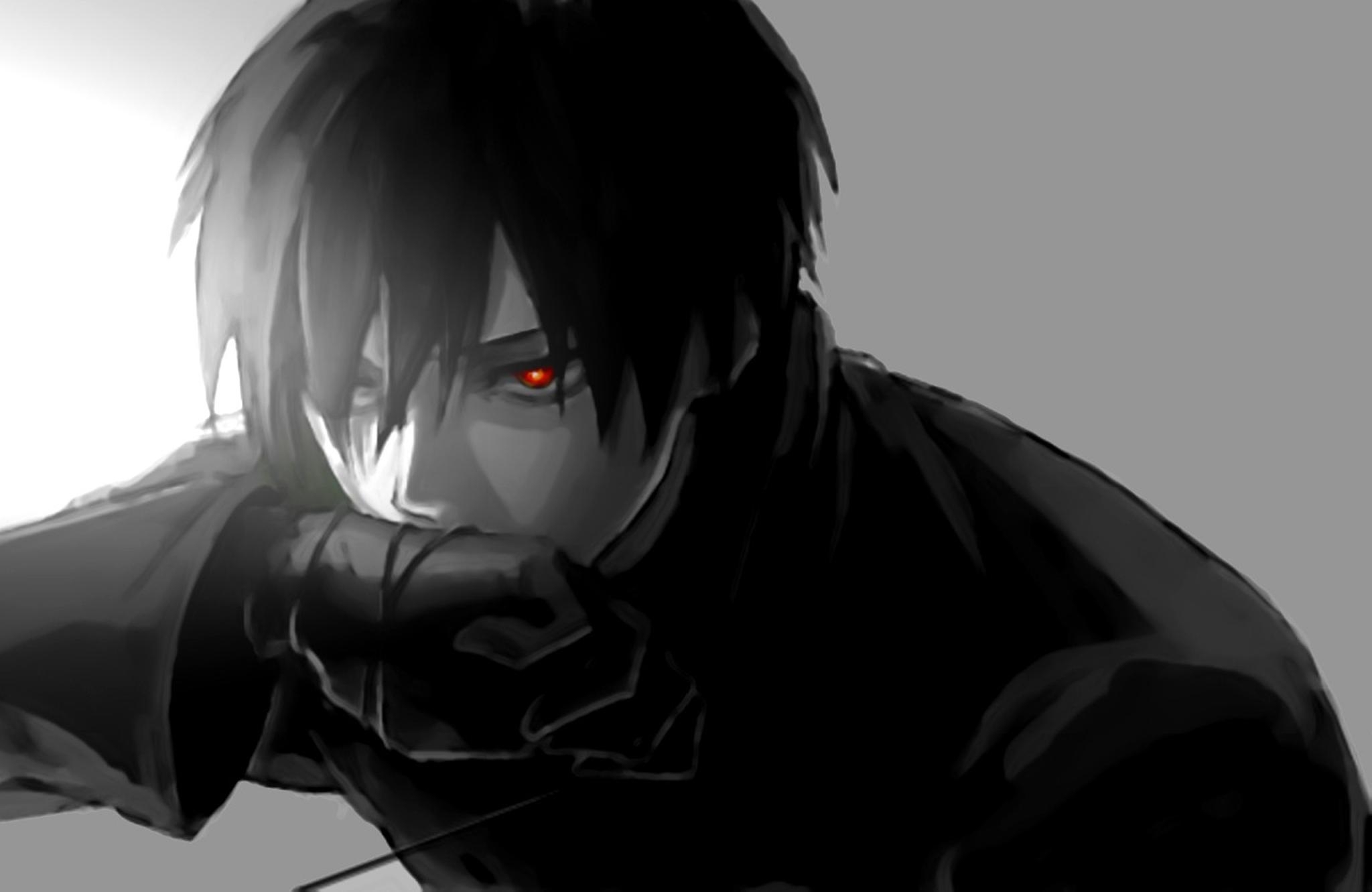 10 Best Darker Than Black Background FULL HD 1080p For PC Background