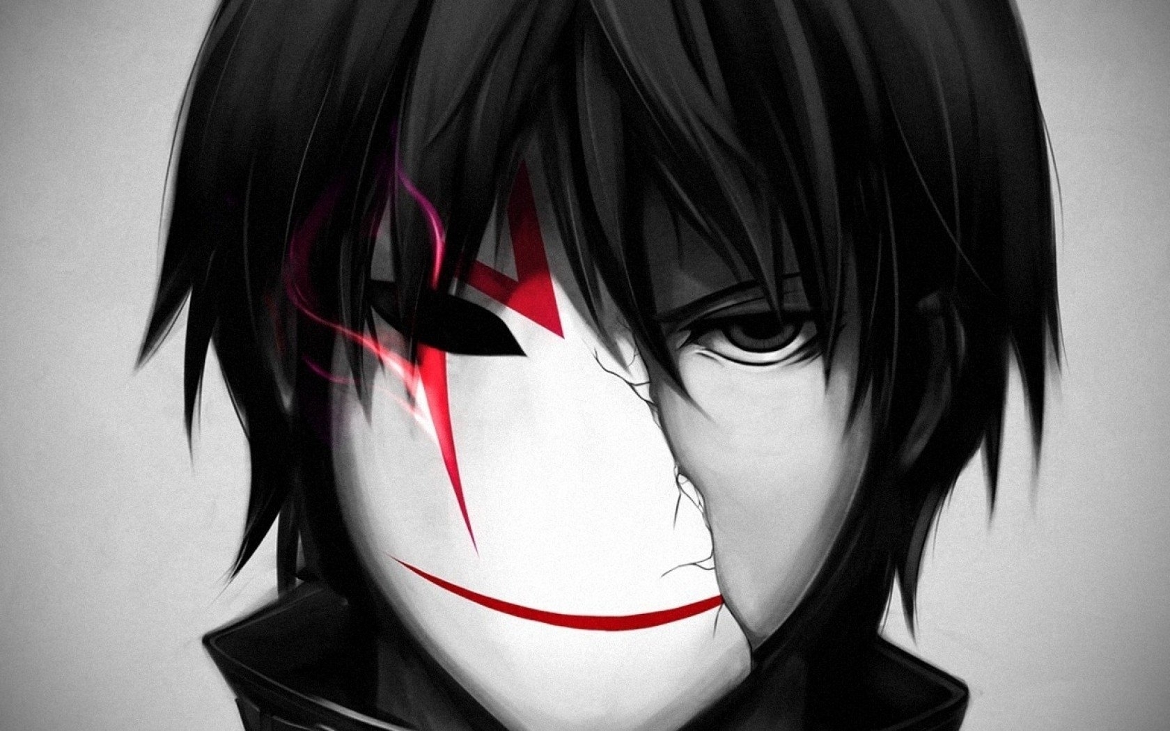 146 darker than black hd wallpapers | background images - wallpaper
