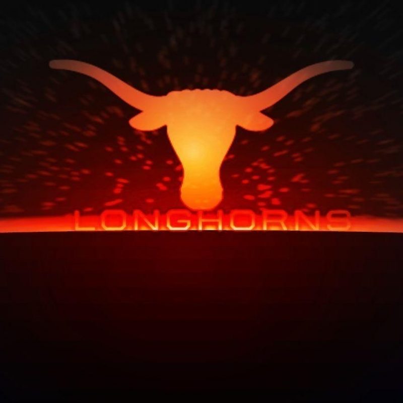 10 Most Popular Texas Longhorns Screen Savers FULL HD 1920×1080 For PC Desktop 2024 free download 1498 free texas screensavers and wallpaper 800x800