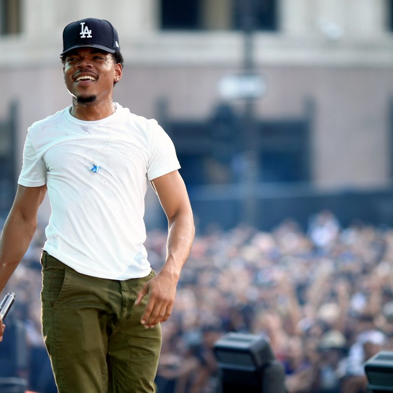 10 Top Chance The Rapper Screensaver FULL HD 1080p For PC Background 2022 free download 15 chance the rapper hd wallpapers background images wallpaper abyss 1 800x800