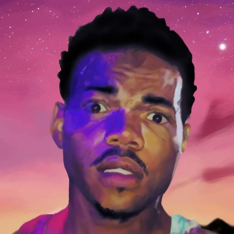 10 Top Chance The Rapper Screensaver FULL HD 1080p For PC Background 2022 free download 15 chance the rapper hd wallpapers background images wallpaper abyss 800x800