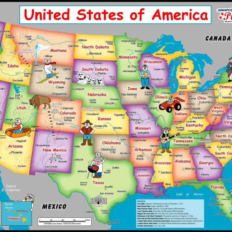 10 Most Popular Map Of Usa Hd FULL HD 1920×1080 For PC Background 2024 free download 15 map of the usa hd wallpapers background images wallpaper abyss 6 800x800