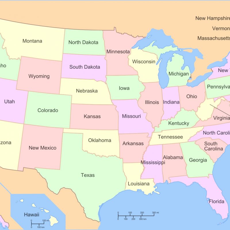 10 Most Popular Map Of Usa Hd FULL HD 1920×1080 For PC Background 2024 free download 15 map of the usa hd wallpapers background images wallpaper abyss 800x800