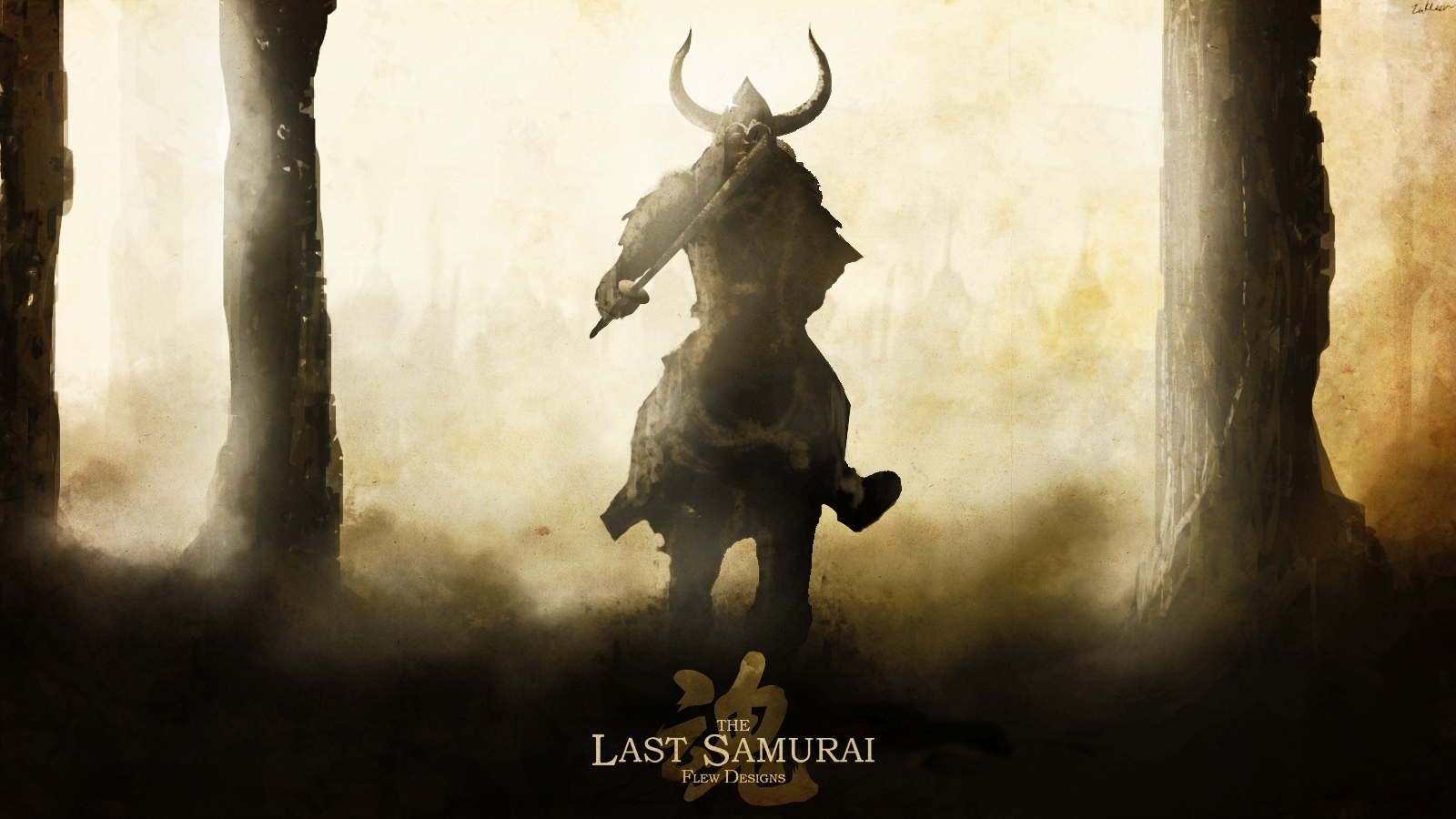 10 New The Last Samurai Wallpaper FULL HD 1920×1080 For PC Desktop