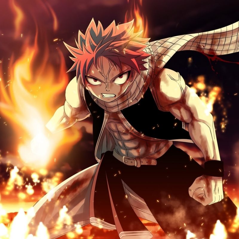 10 Latest Anime Wallpaper Fairy Tail FULL HD 1920×1080 For PC Desktop 2022 free download 157 fairy tail hd wallpapers background images wallpaper abyss 800x800