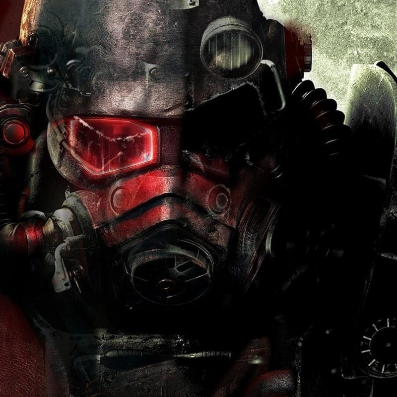 10 Best Fallout New Vegas Wall Paper FULL HD 1920×1080 For PC Desktop 2022 free download 160 fallout new vegas hd wallpapers background images wallpaper 1 800x800