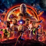 162 avengers: infinity war hd wallpapers | background images