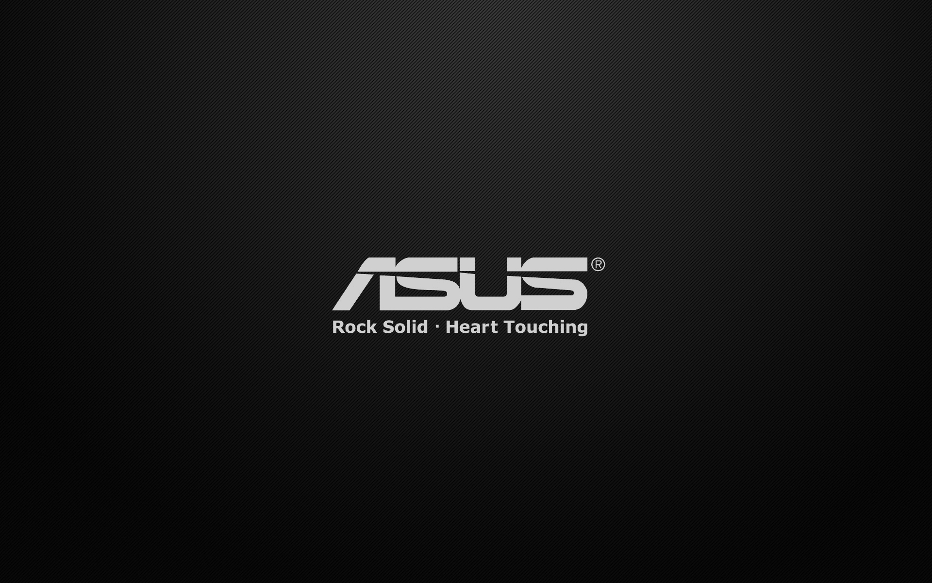 163 asus hd wallpapers | background images - wallpaper abyss