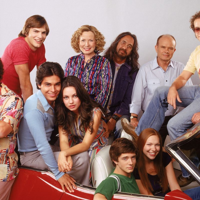 10 Most Popular That 70S Show Wallpaper FULL HD 1920×1080 For PC Background 2022 free download 18 that 70s show hd wallpapers background images wallpaper abyss 800x800