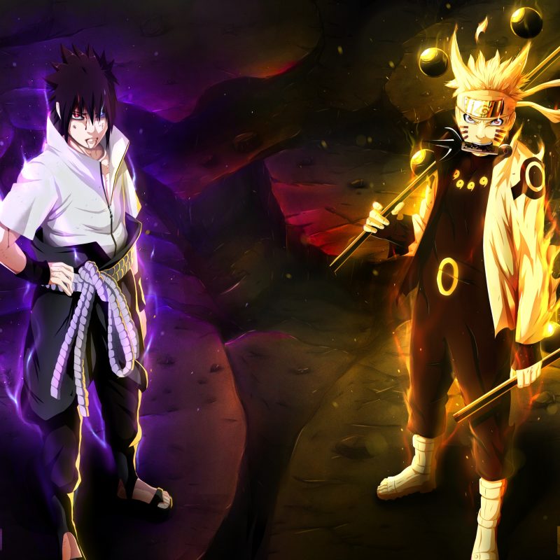 10 Latest Naruto Shippuden Best Wallpapers FULL HD 1920×1080 For PC Desktop 2022 free download 1805 naruto hd wallpapers background images wallpaper abyss 1 800x800