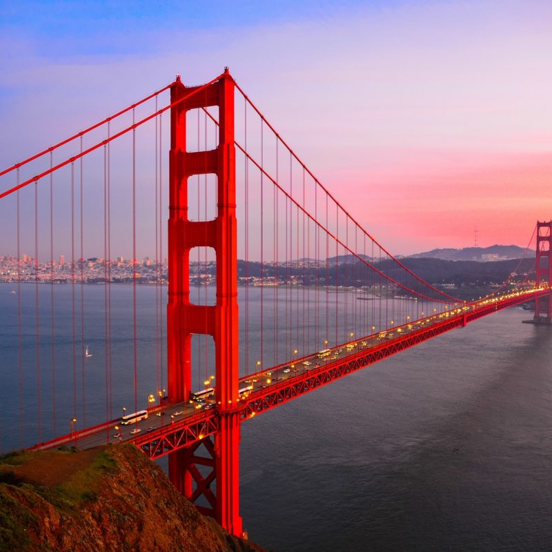 10 Most Popular Golden Gate Bridge Hd FULL HD 1080p For PC Background 2023 free download 181 golden gate hd wallpapers background images wallpaper abyss 800x800