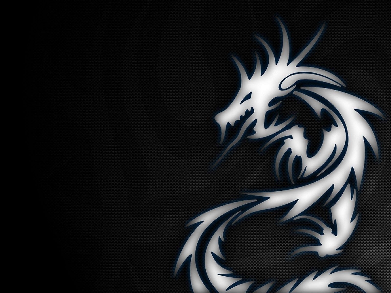 10 Most Popular Black Dragon Wallpaper Hd FULL HD 1080p For PC