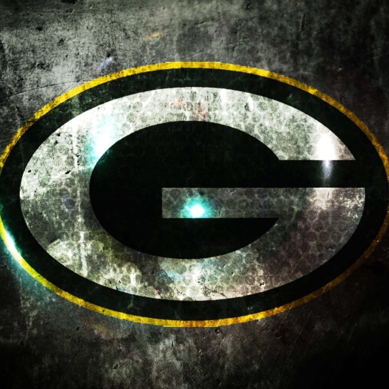 10 Latest Green Bay Packer Screensavers FULL HD 1920×1080 For PC Desktop 2023 free download 19 green bay packers hd wallpapers background images wallpaper abyss 2 800x800