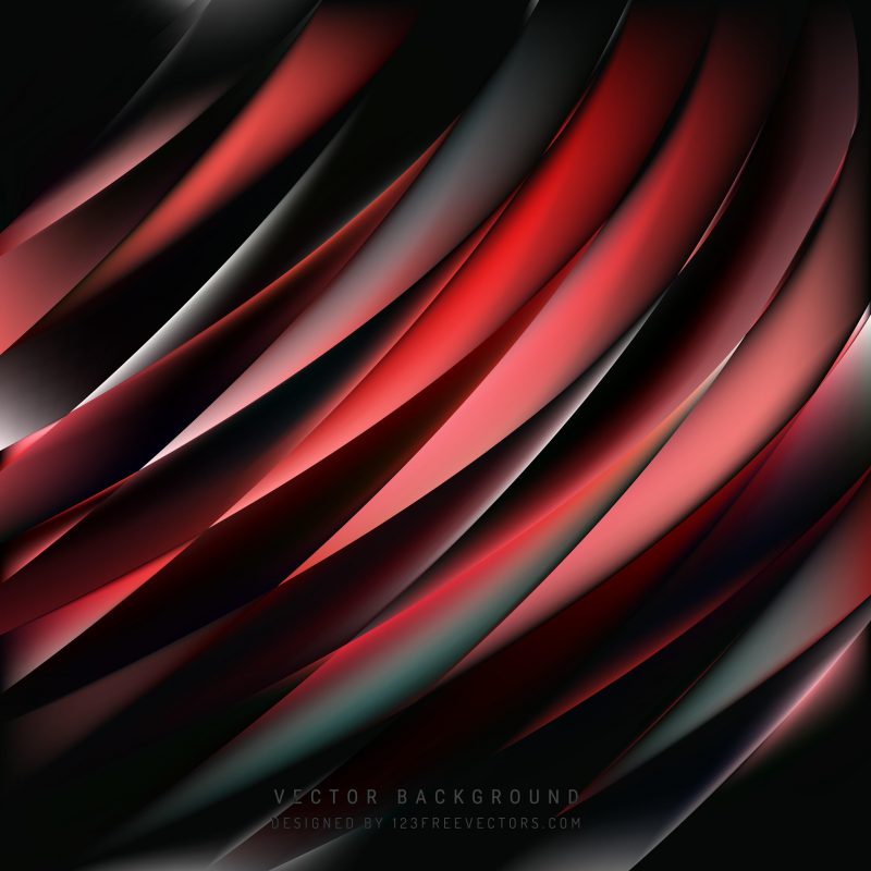 10 Top Red And Black Background FULL HD 1080p For PC Desktop 2022 free download 190 red and black background vectors download free vector art 800x800
