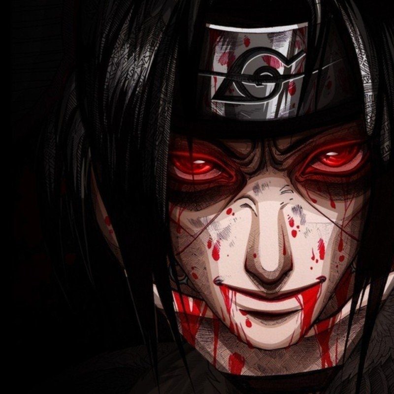 10 Latest Itachi Hd Wallpaper 1080P FULL HD 1920×1080 For PC Background 2022 free download 192 itachi uchiha hd wallpapers background images wallpaper abyss 1 800x800