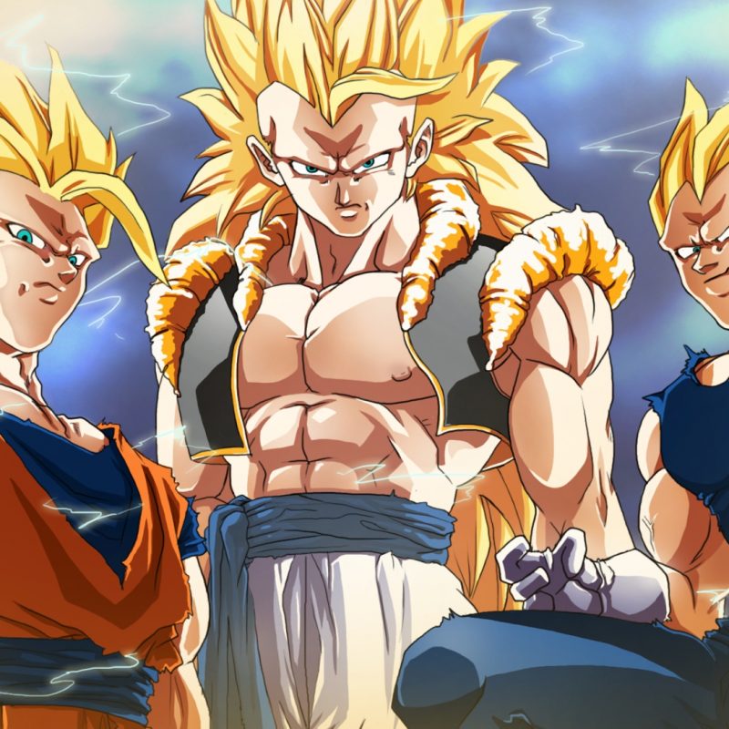 10 Latest Wallpapers Of Dragon Ball Z FULL HD 1080p For PC Desktop 2022 free download 1920 dragon ball hd wallpapers background images wallpaper abyss 1 800x800