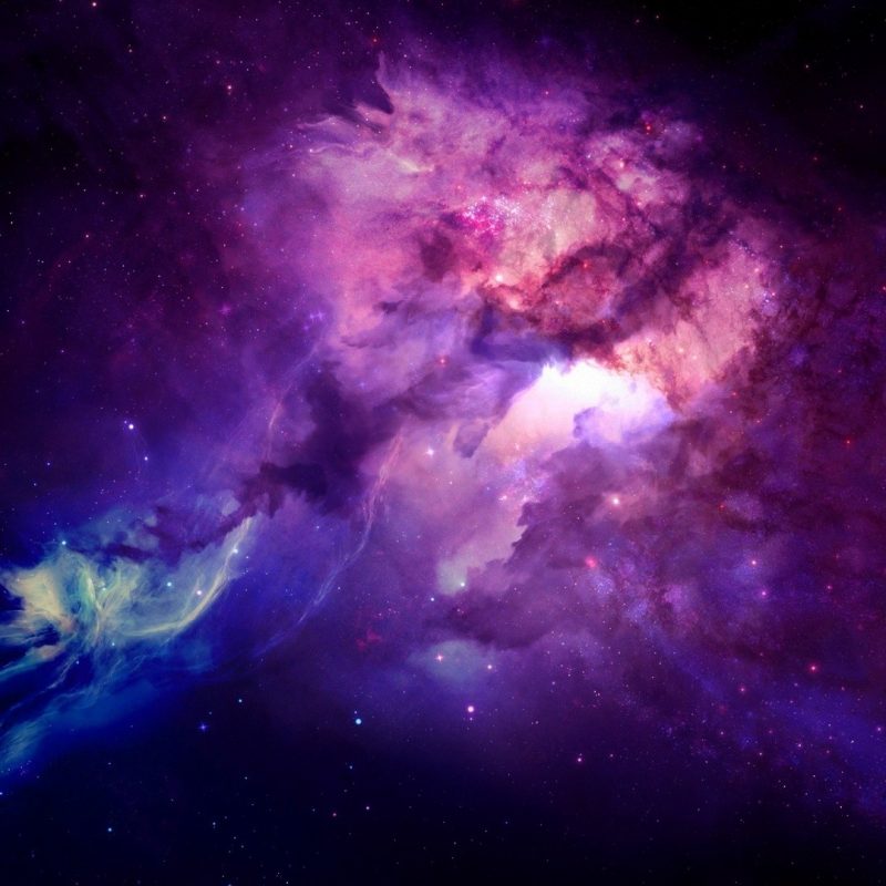 10 Best 1920 X 1080 Space FULL HD 1080p For PC Desktop 2023 free download 1920x1080 space wallpapers 85 images 800x800