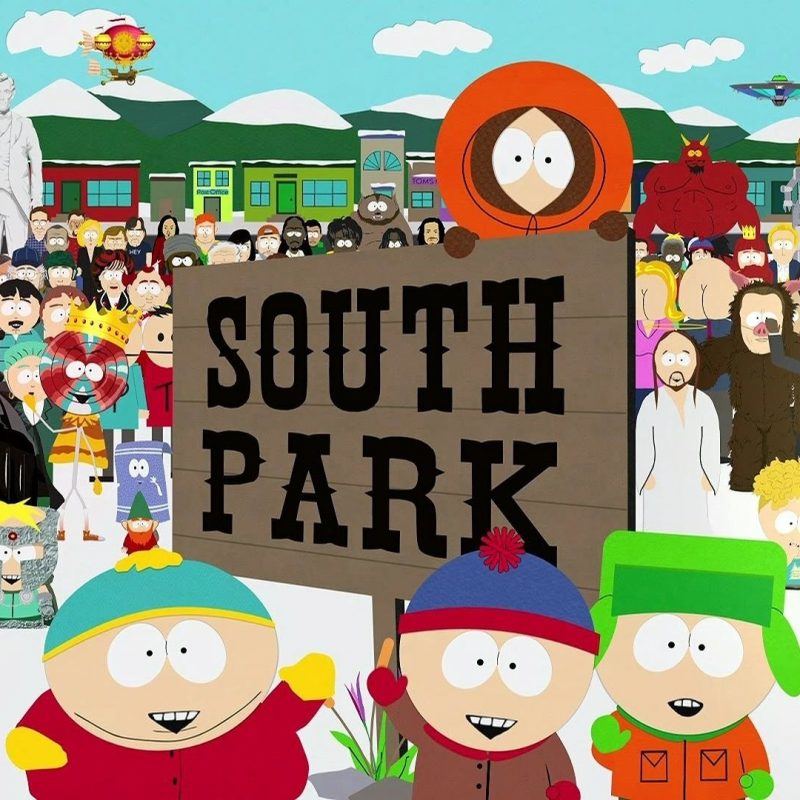 10 Top South Park Wallpaper 1920X1080 FULL HD 1080p For PC Desktop 2024 free download 194 south park hd wallpapers background images wallpaper abyss 2 800x800