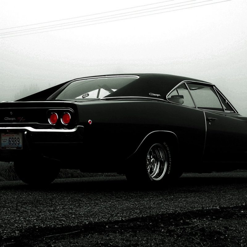 10 Latest 1968 Dodge Charger Wallpaper FULL HD 1920×1080 For PC Desktop 2022 free download 1968 dodge charger 917483 walldevil 800x800