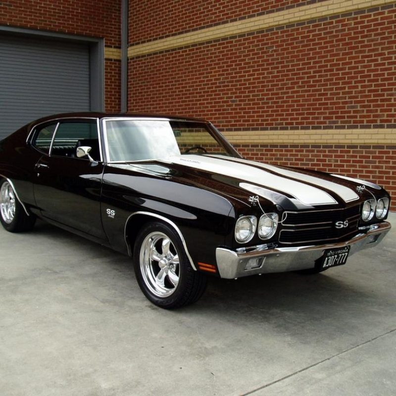 10 Best 1970 Chevelle Ss Pictures FULL HD 1920×1080 For PC Desktop 2022 free download 1970 chevelle ss interior specs pictures 800x800