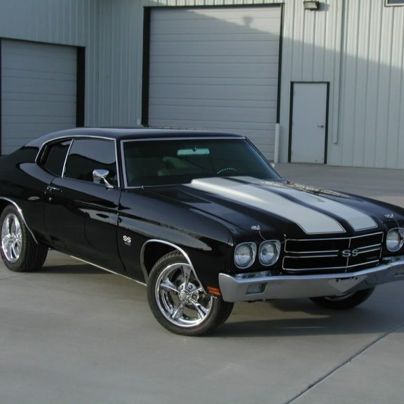 10 Best 1970 Chevelle Ss Pictures FULL HD 1920×1080 For PC Desktop 2022 free download 1970 chevelle ss second favourite car to the 65 chevelle malibu 800x800