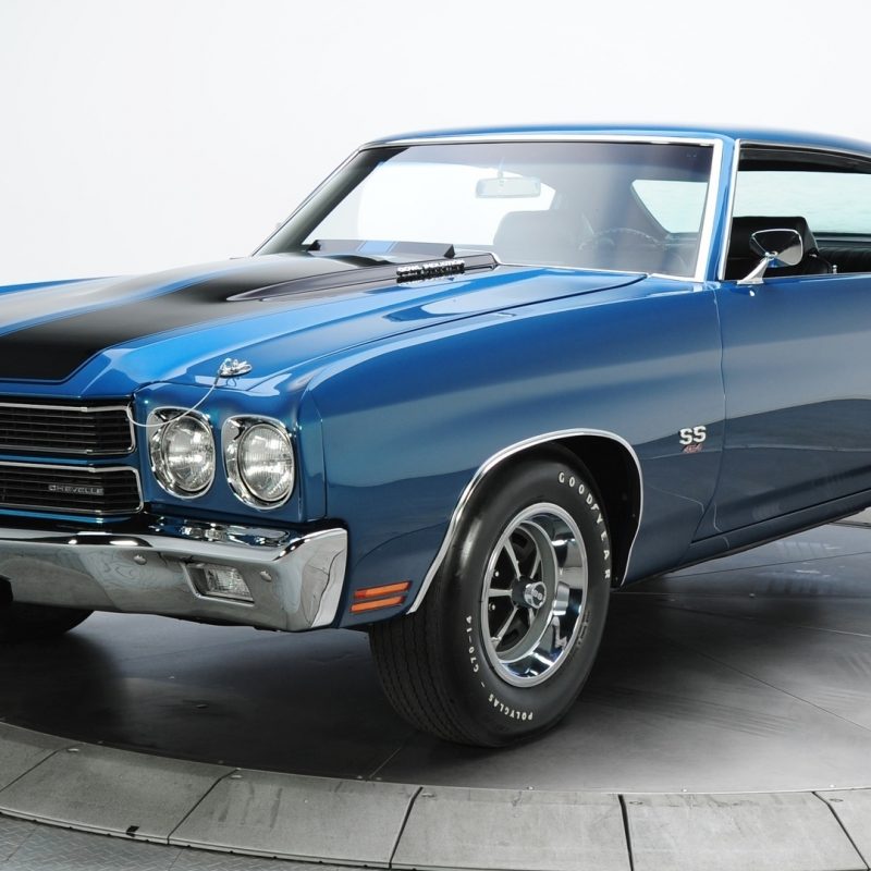 10 Best 1970 Chevelle Ss Pictures FULL HD 1920×1080 For PC Desktop 2022 free download 1970 chevrolet chevelle ss for the crew forums 800x800