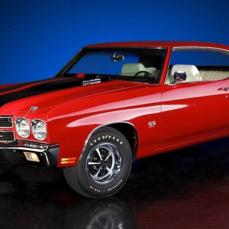 10 Best 1970 Chevelle Ss Pictures FULL HD 1920×1080 For PC Desktop 2022 free download 1970 chevrolet chevelle ss ls6 454 freak of nature youtube 800x800
