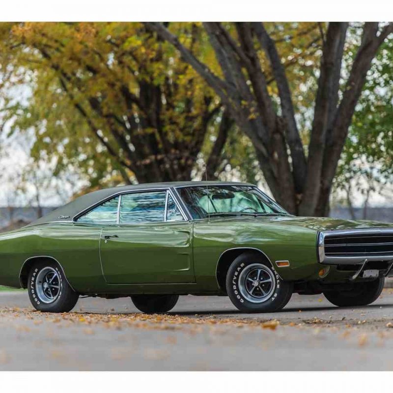 10 Top 1970 Dodge Charger Pic FULL HD 1920×1080 For PC Desktop 2023 free download 1970 dodge charger for sale classiccars cc 802226 1 800x800