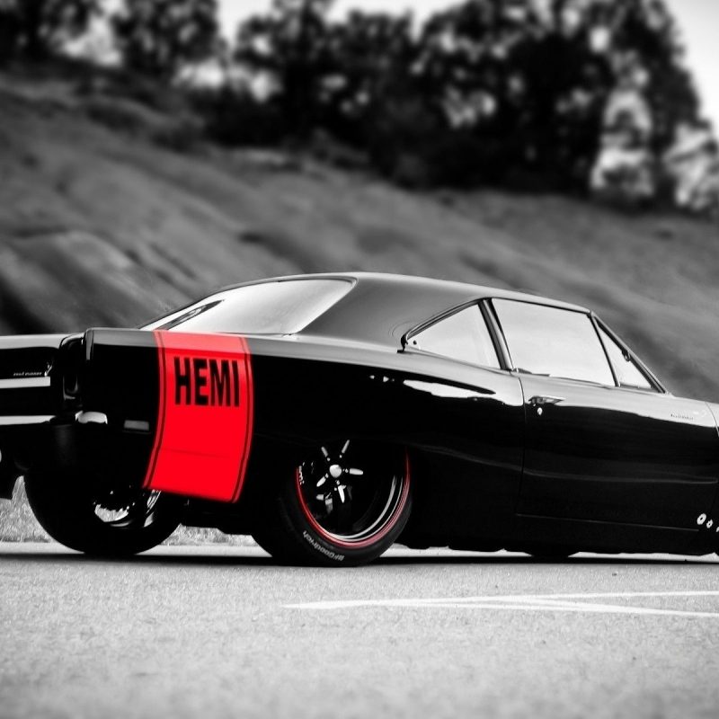 10 Most Popular 1970 Dodge Charger Wallpaper FULL HD 1920×1080 For PC Desktop 2022 free download 1970 dodge charger hd wallpaper download free hd wallpapers 800x800