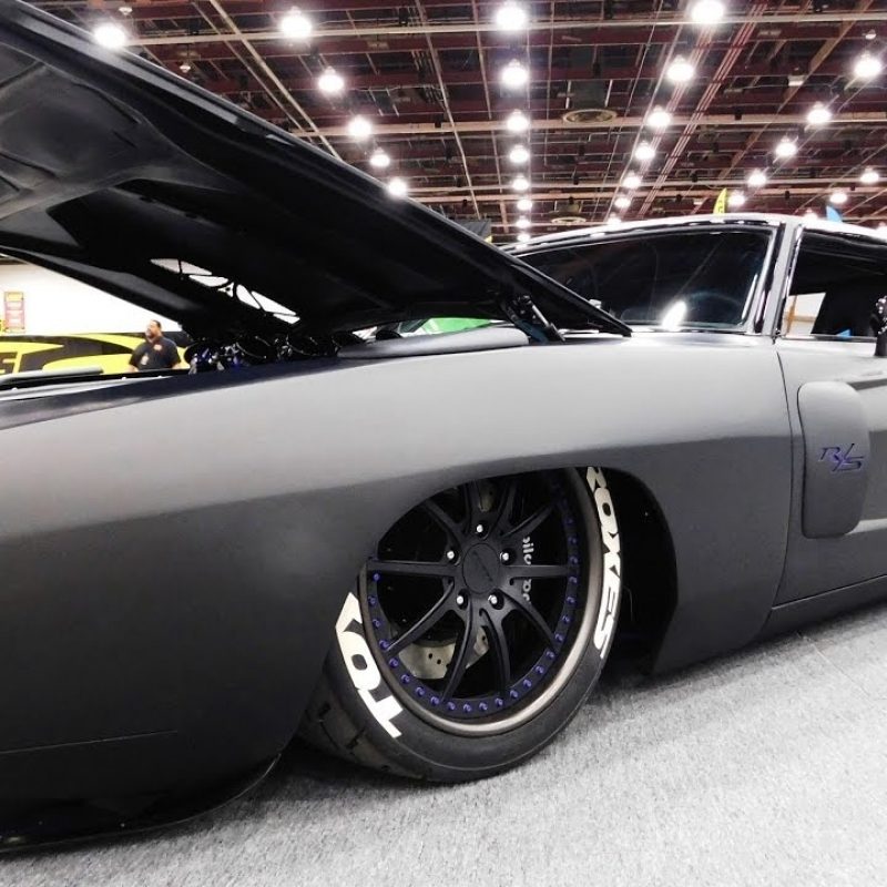 10 Top 1970 Dodge Charger Pic FULL HD 1920×1080 For PC Desktop 2023 free download 1970 dodge charger solo 2017 detroit autorama youtube 1 800x800