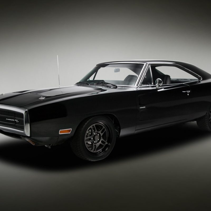 10 Most Popular 1970 Dodge Charger Wallpaper FULL HD 1920×1080 For PC Desktop 2022 free download 1970 dodge charger wallpaper hd 76 images 800x800