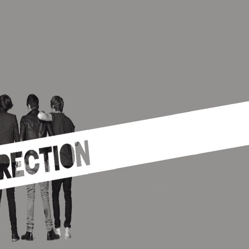 10 Top One Direction Tumblr Background FULL HD 1920×1080 For PC Background 2023 free download 1d latest tumblr 800x800