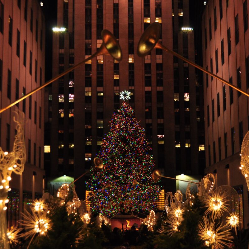 10 Best Christmas In New York Wallpaper FULL HD 1920×1080 For PC Background 2023 free download 2 nomads 1 narrative christmas in new york city 2 nomads 1 1 800x800