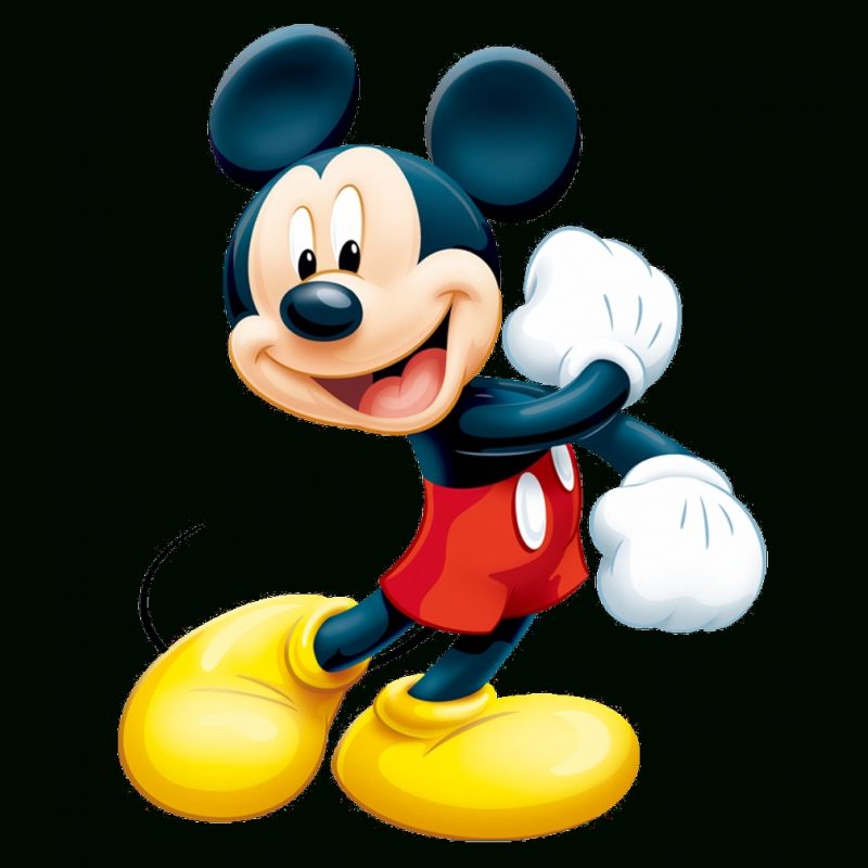 10 New Mickey Mouse Hd Wallpapers FULL HD 1920×1080 For PC Background 2022 free download 20 mickey mouse hd wallpapers wonderwordz 800x800