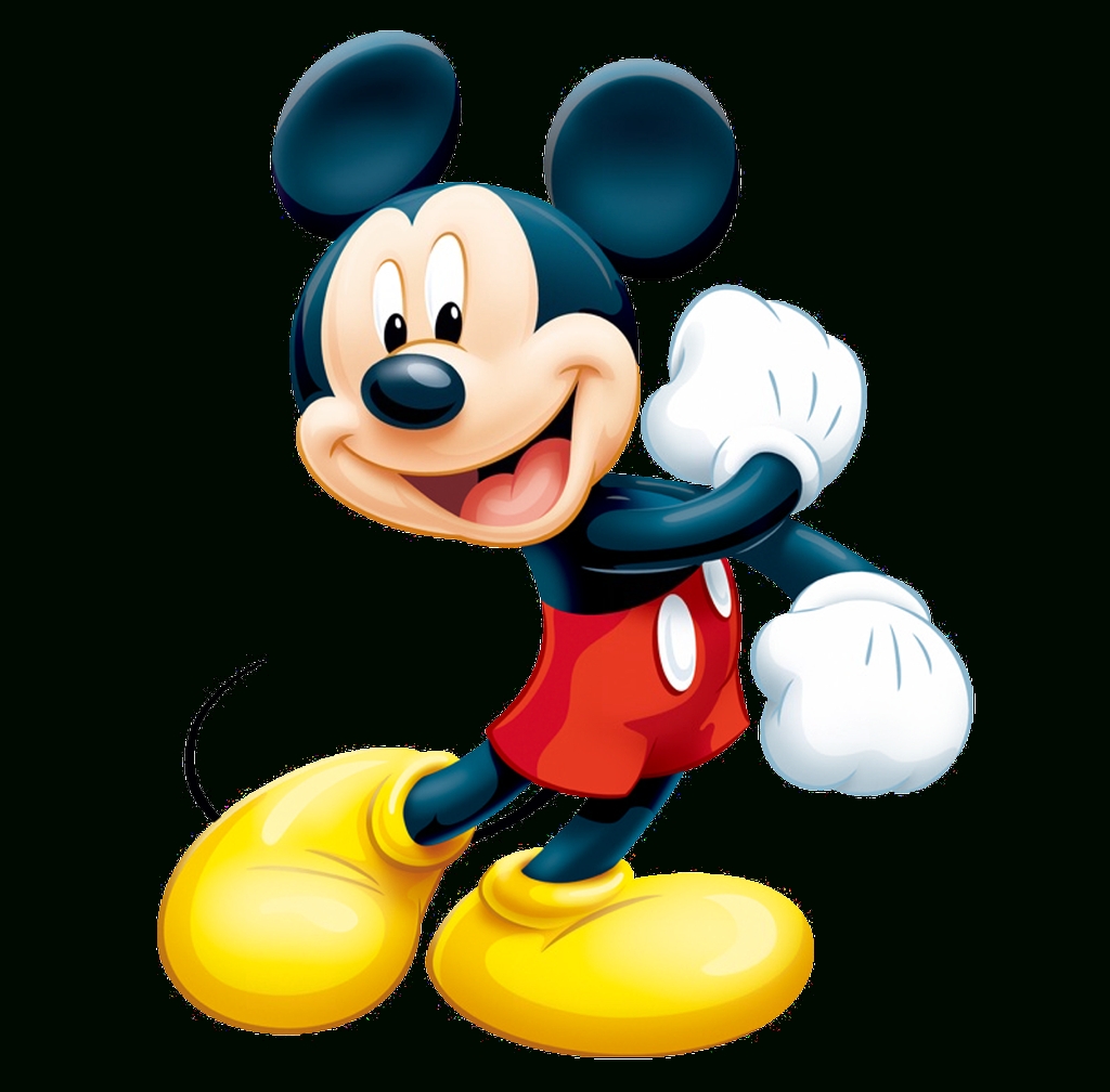 10 New Mickey  Mouse  Hd Wallpapers  FULL HD 1920 1080 For PC 