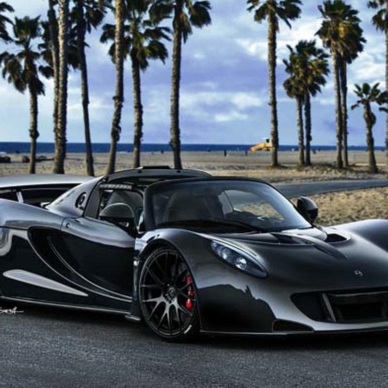 10 Latest Hennessey Venom Gt Wallpapers FULL HD 1920×1080 For PC Background 2024 free download 2012 hennessey venom gt spyder wallpaper motor1 photos 800x800